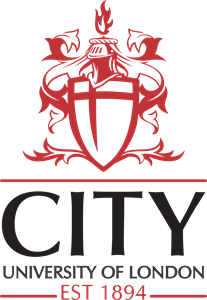 City University London